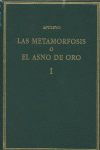 ASNO DE ORO (NUEVA EDICION)
