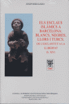 LLIBRES I LECTORS A LA BARCELONA DEL SEGLE XIV