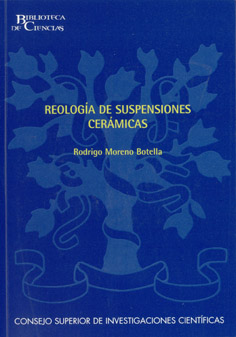 COLOIDES, LOS