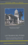ESCUELA DE PARVULOS DE SIMANCAS, LA