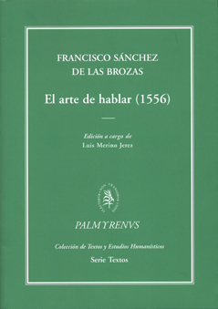 FRANCISCI SANCTIJ BROCENSIS (1569)