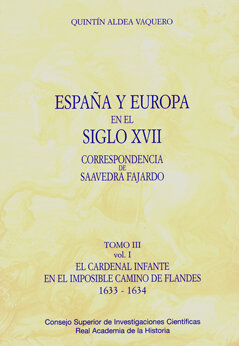 LOCURAS DE EUROPA