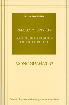 DASELE LICENCIA Y PRIVILEGIO