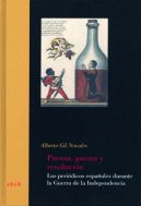 PEQUEAS ATLANTIDAS, LAS
