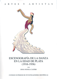 DANZA, LA