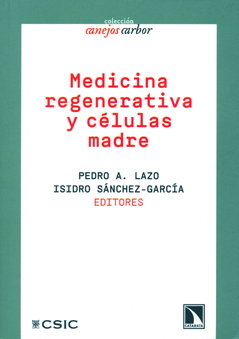 ROMPIENDO CODIGOS: VIDA Y LEGADO DE TURING