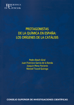 EN LA PRESIDENCIA DE PLUTARCO ELIAS CALLES (1924-1928)