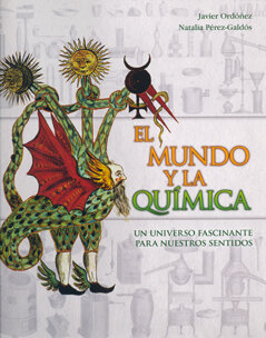 CIENCIA,TECNOLOGIA E HISTORIA