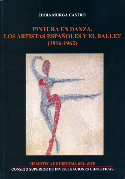 DANZA, LA