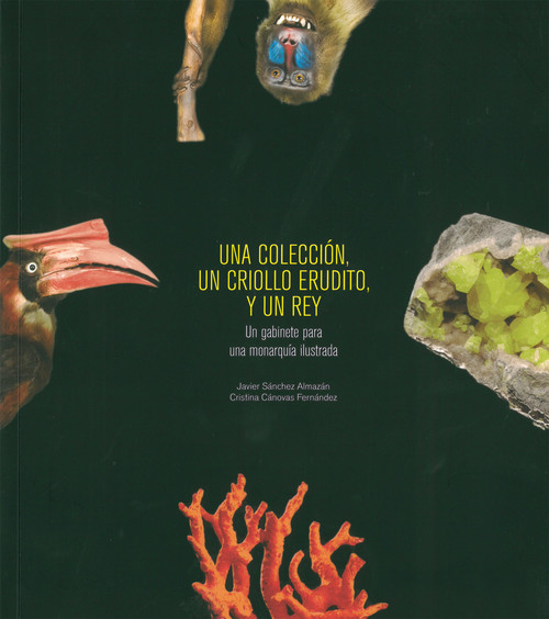 TECNICAS DE HIDROCINESIA