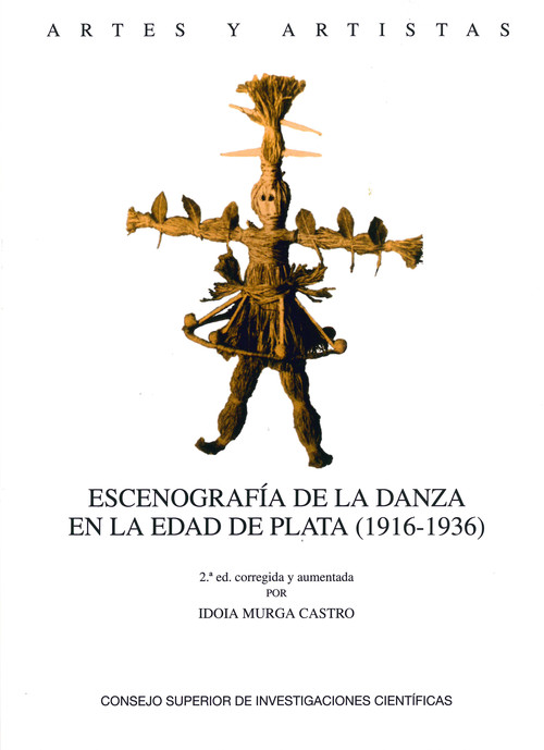 DANZA, LA