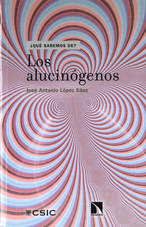 GRUPO DE EXPLORACION DE LA DIVISION AZUL, EL
