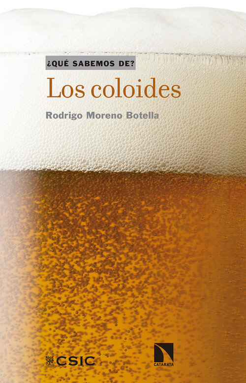 COLOIDES, LOS