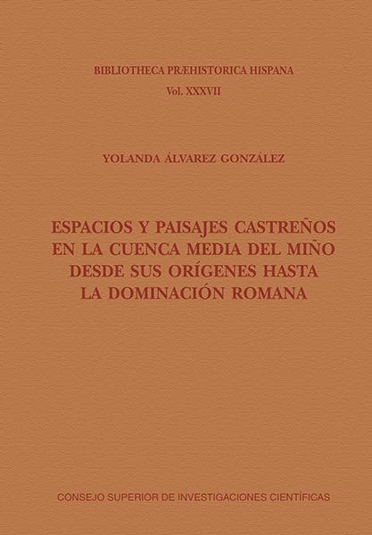 MALDITO BOCCHERINI