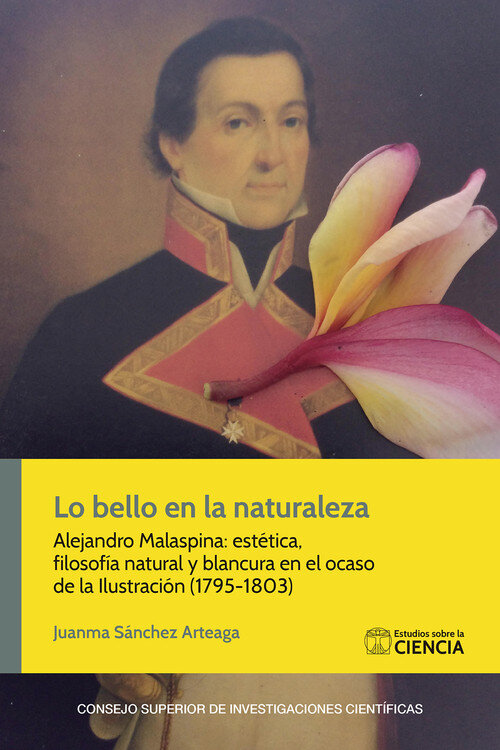 RAZON SALVAJE,LA