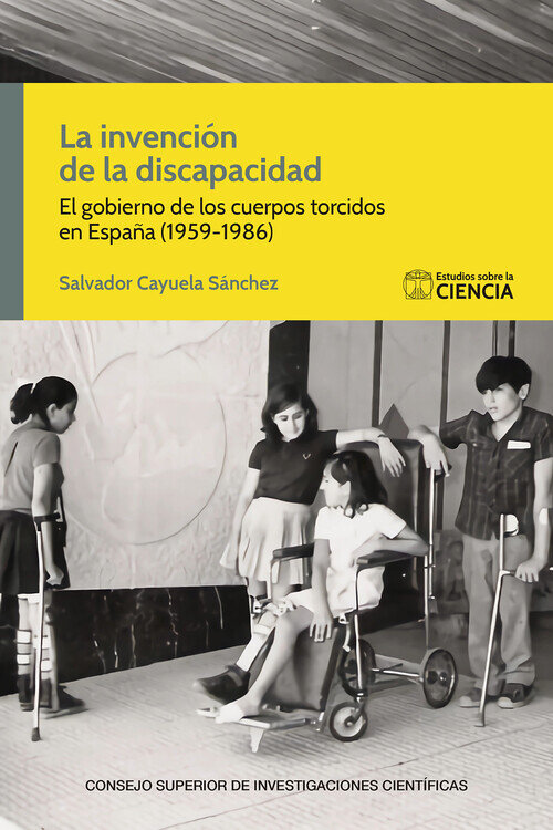 POR LA GRANDEZA DE LA PATRIA