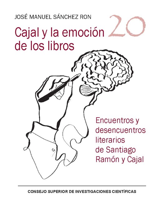 SECRETOS DEL UNIVERSO