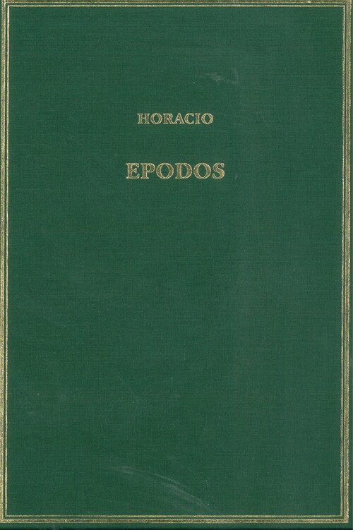 EPODOS