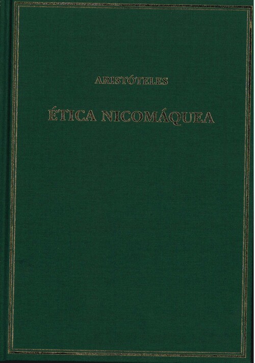 SOBRE LA AMISTAD