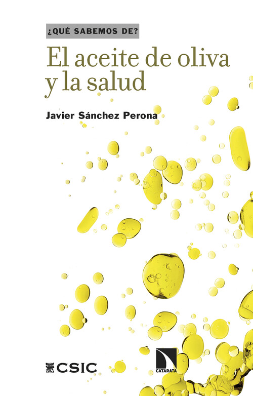 SCHNAUZER MINIATURA-NUEVO LIBRO DEL