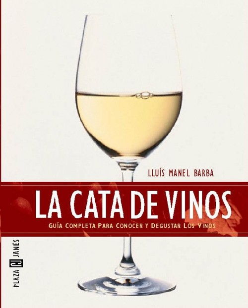 CATA DE VINOS-PLAZA