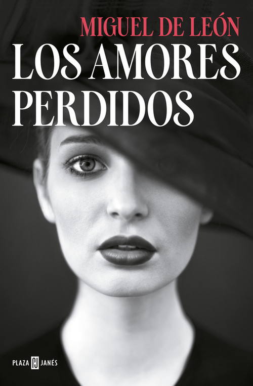 AMORES PERDIDOS,LOS