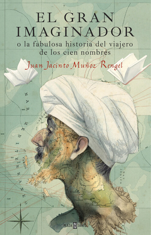 TRANSMIGRACION, LA