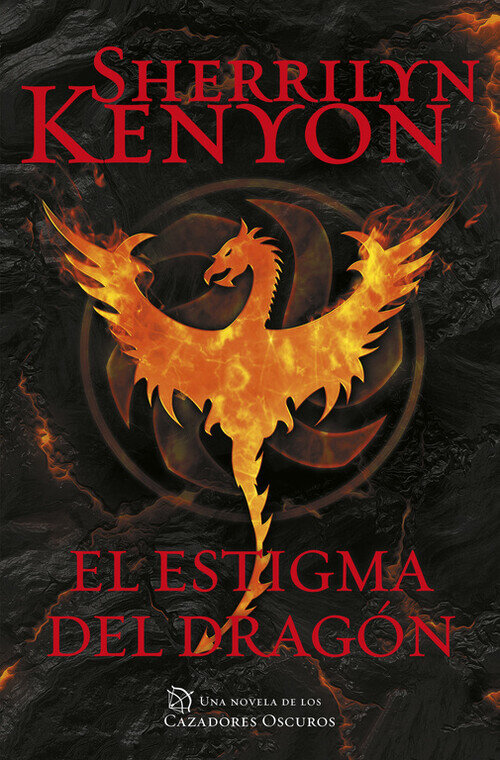 INSURRECTION