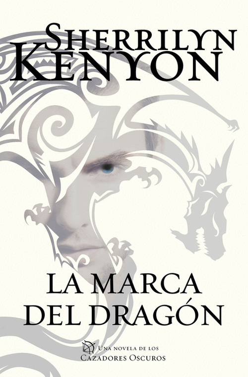 INSURRECTION