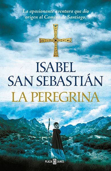 PEREGRINA, LA