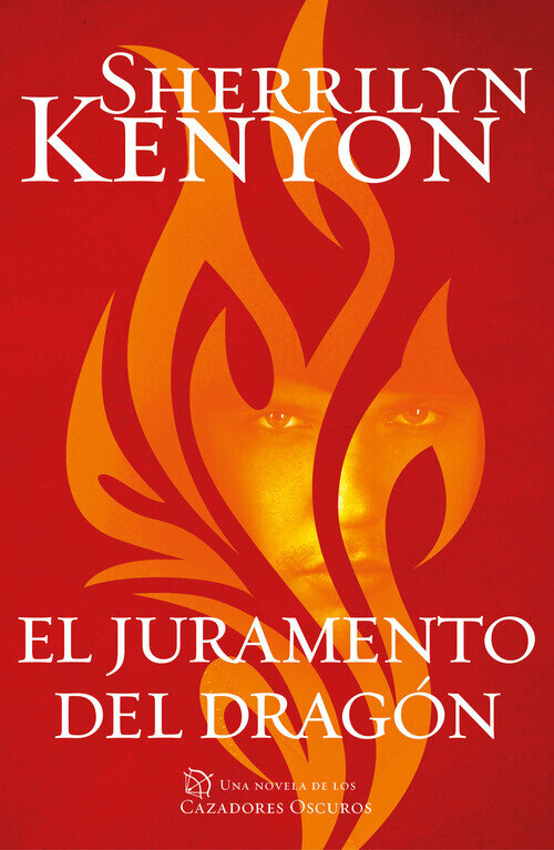 INSURRECTION