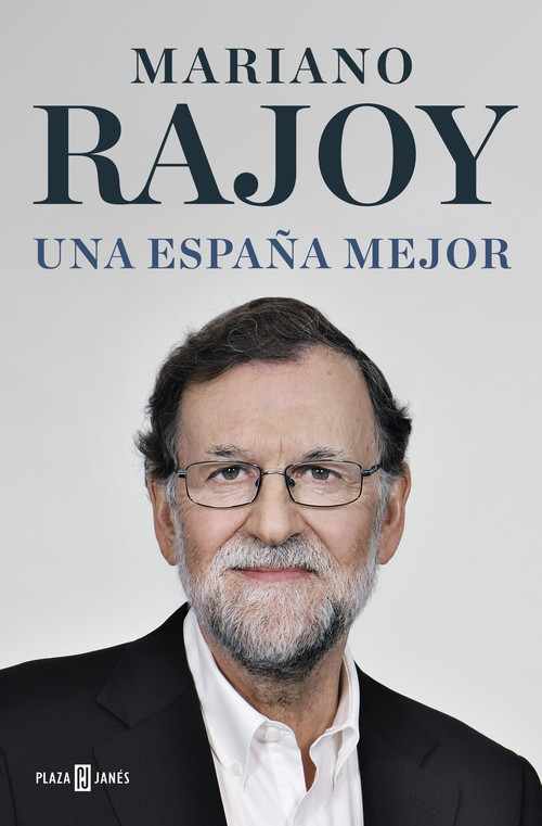 EN CONFIANZA