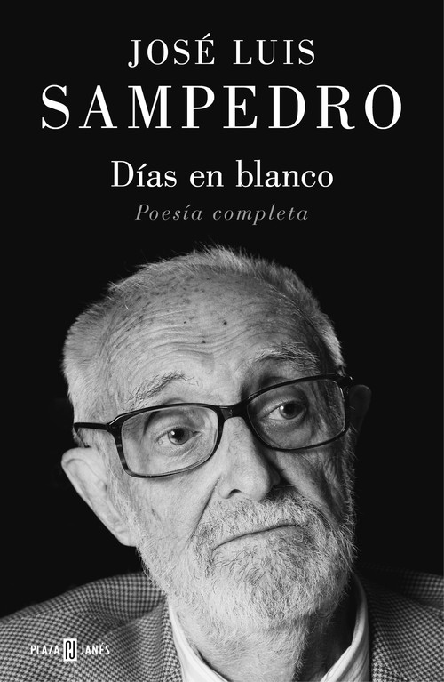 SENDA DEL DRAGO-PLAZA