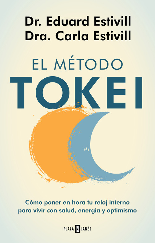 A DORMIR!