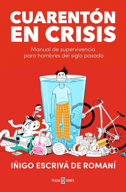 GESTION DE COMPRAS CF