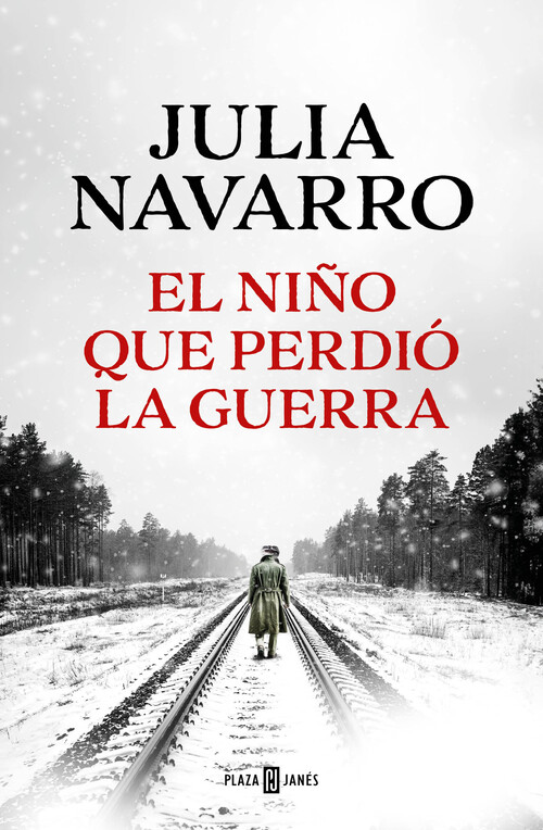 TU NO MATARAS