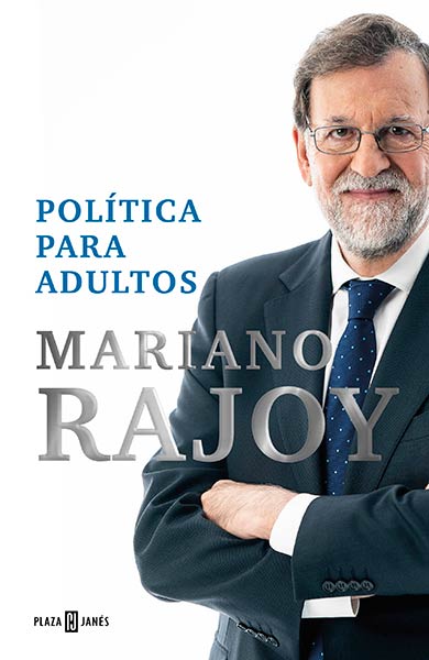 EN CONFIANZA