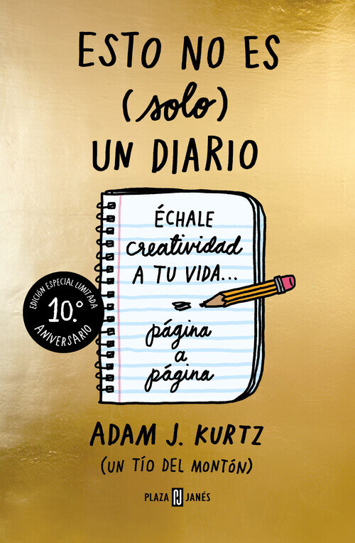 DI LO QUE QUIERAS. 30 POSTALES PARA COMPARTIR