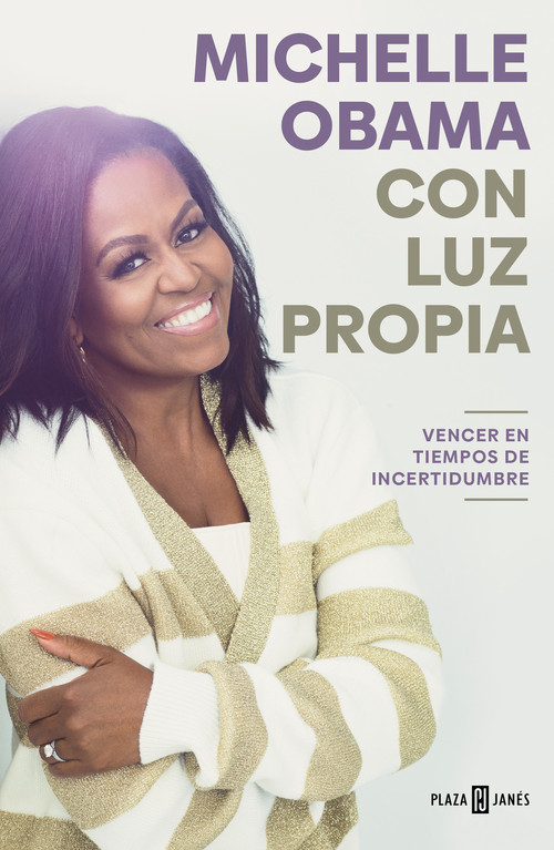 MEVA HISTORIA, LA