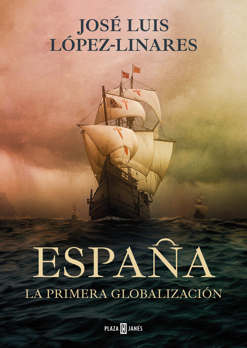 EMOCION DEL NATURAL. VIDA Y OBRA DE JOAQUIN SOROLLA (DVD), L