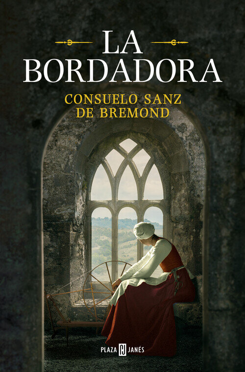 HISTORIA DE LA INDUMENTARIA ESPAÑOLA