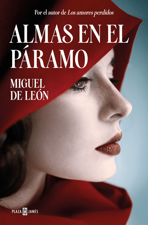 AMORES PERDIDOS,LOS