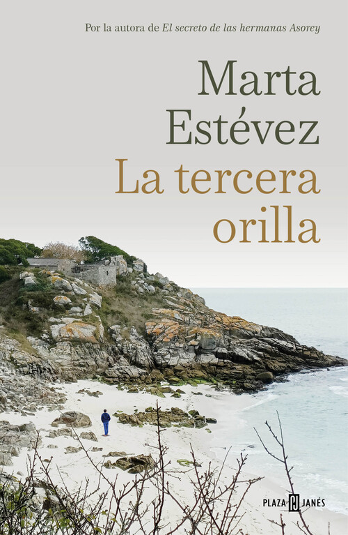 SECRETO DE LAS HERMANAS ASOREY, EL