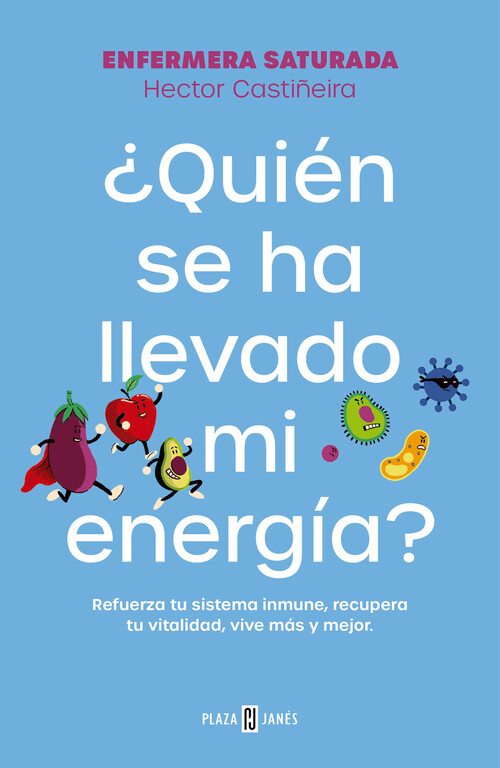 VIDA ES SUERO, LA (ED. ESPECIAL)
