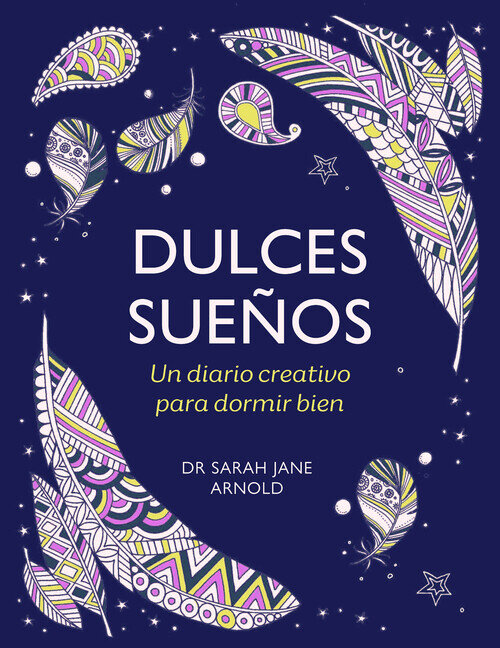 DULCES SUE�OS