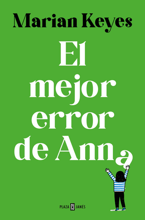 FAMILIA Y OTROS LIOS, LA (LIMITED)