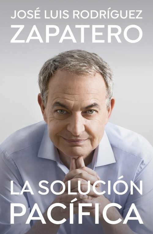 SOLUCIN PACFICA, LA
