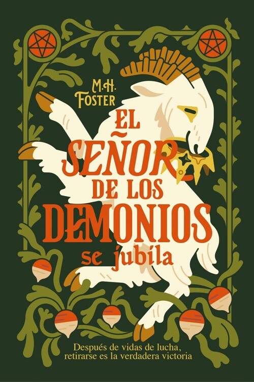 CULTURAS TRADICIONALES Y LOS CAMBIOS TECNICOS , LAS