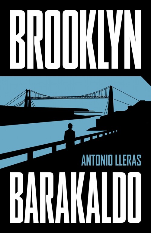 BROOKLYN-BARAKALDO