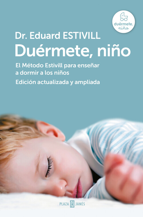A DORMIR!